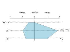 Stiff diagram