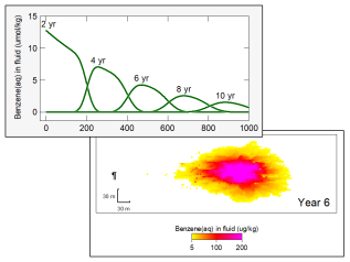 The Geochemist's Workbench Professional