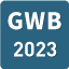 GWB input files