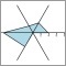 Learn how to create a variety of plots and digrams