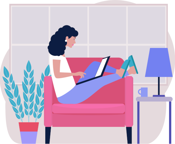 2025 virtual retreat