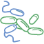 地质微生物学家